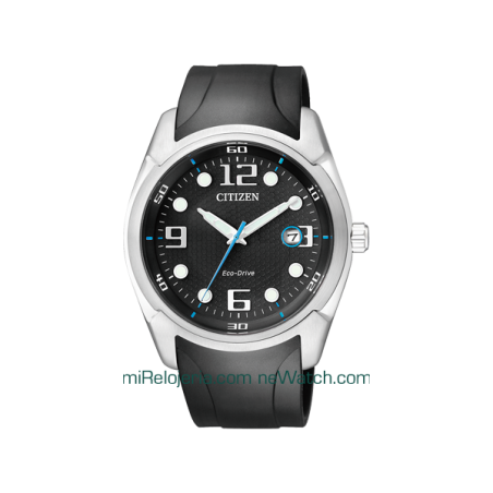 Eco-Drive 98/218 Joy