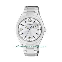Eco-Drive 98/218 Joy Lady