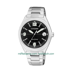 Eco-Drive 98/218 Joy Lady