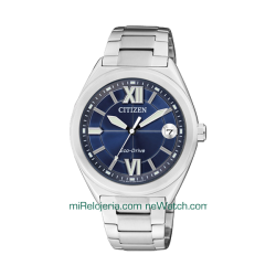 Eco-Drive 98/218 Joy Lady