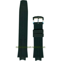 Super Titanium strap BM6900-07E