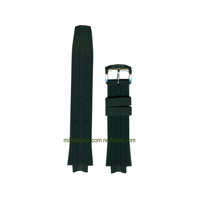 Super Titanium strap BM6900-07E