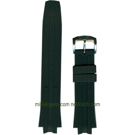 Super Titanium strap BM6900-07E