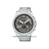 Super Titanio Eco-Drive Crono
