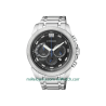 Super Titanio Eco-Drive Crono