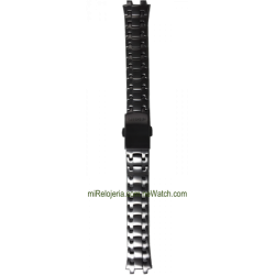 Marinaut EW0650 bracelet
