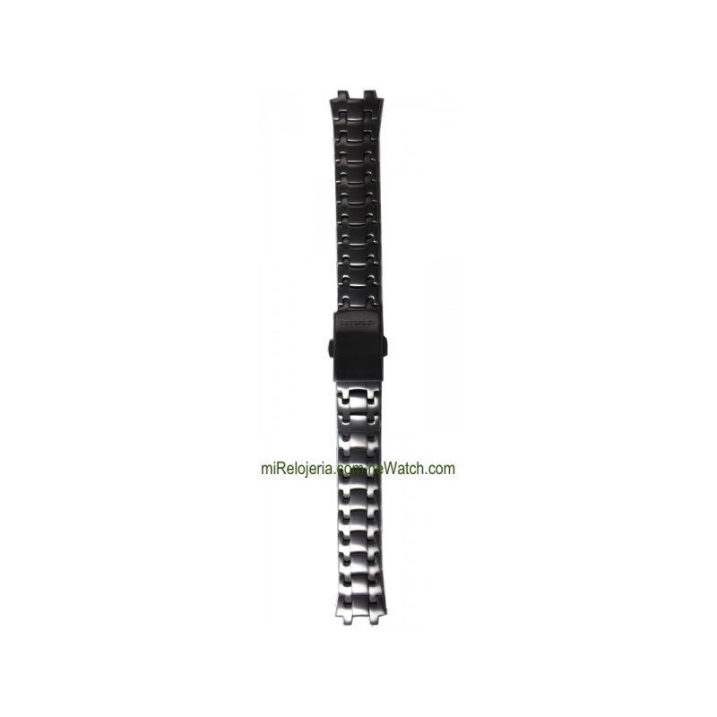 Brazalete Marinaut EW0650