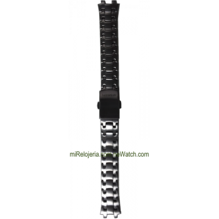 Marinaut EW0650 bracelet