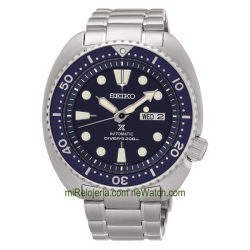Prospex Mar Diver´s 200 Automatic