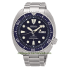 Prospex Mar Diver´s 200 Automatic