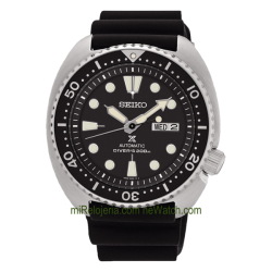 Prospex Mar Diver´s 200 Automatic