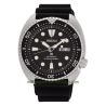 Prospex Mar Diver´s 200 Automatic
