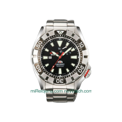 M-Force Diver's 200