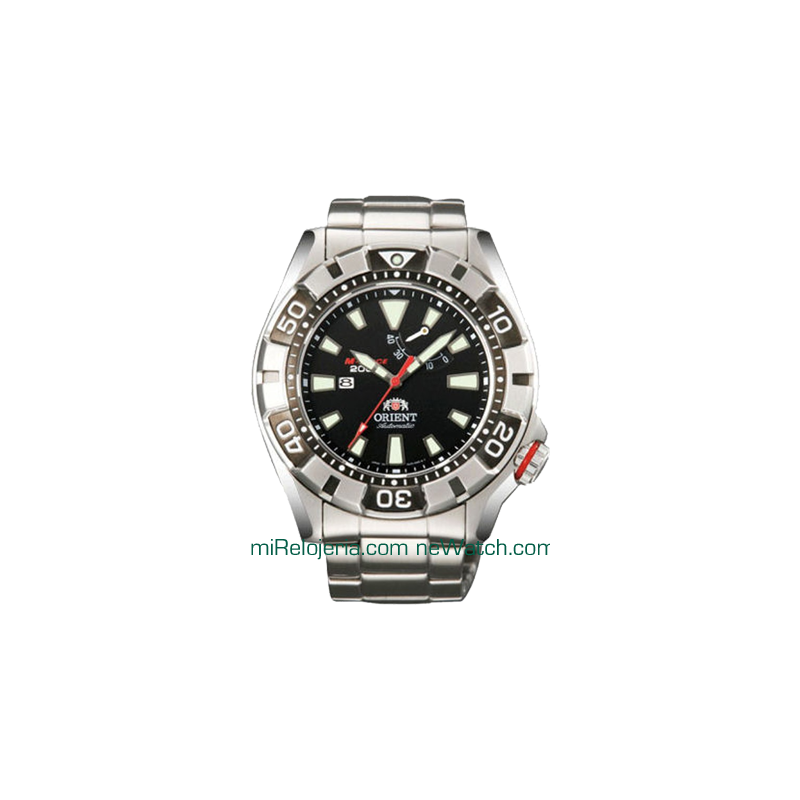 M-Force Diver's 200