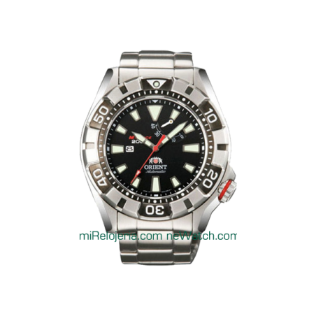 M-Force Diver's 200