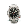M-Force Diver's 200