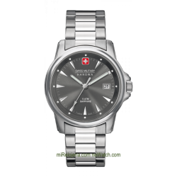 Recruit Prime Sapphire