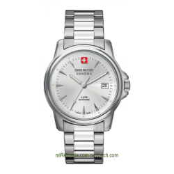 Recruit Prime Sapphire