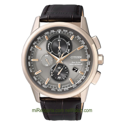 H804 Radio Controlled