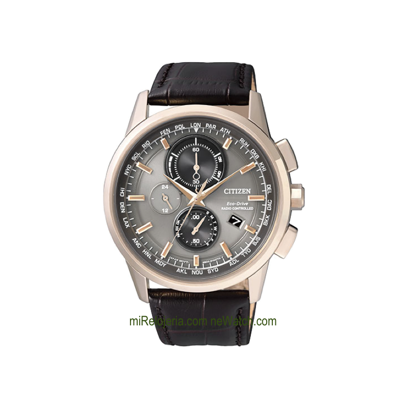 H804 Radio Controlled