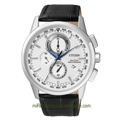 H804 Radio Controlled