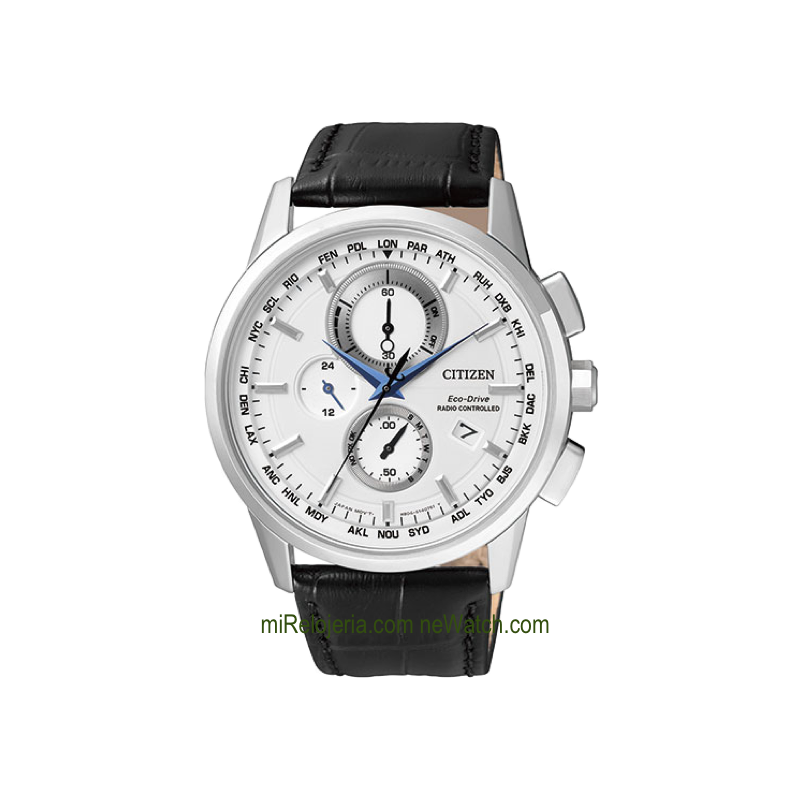 H800 Radio Controlado