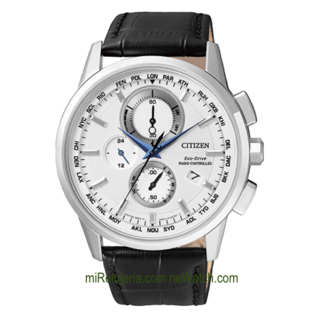 H804 Radio Controlled