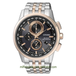 H800 Radio Controlado