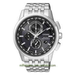 H804 Radio Controlled