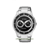 Eco-Drive Style OF Collection