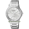 Eco-Drive L Lady FE605