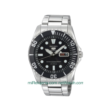 Neo Sport 5 Automatic