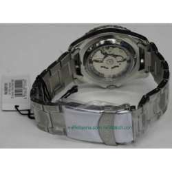 Neo Sport 5 Automatic