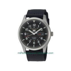 Neo Sport 5 Automatic