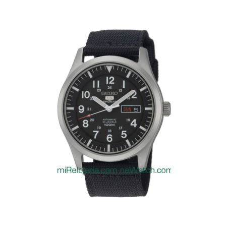 Neo Sport 5 Automatic