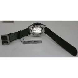 Neo Sport 5 Automatic