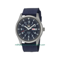 Neo Sport 5 Automatic