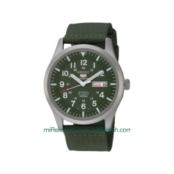 Neo Sport 5 Automatic