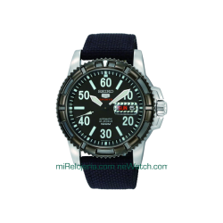 Neo Sport 5 Automatic