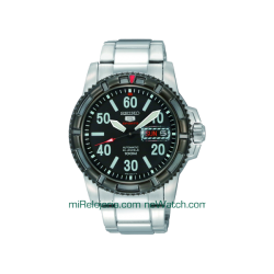 Neo Sport 5 Automatic