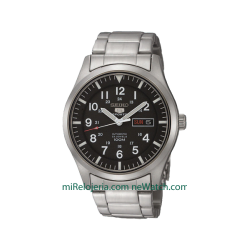 Neo Sport 5 Automatic