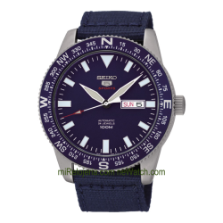 Neo Sport 5 Automatic