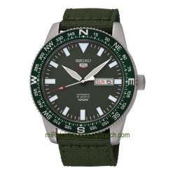 Neo Sport 5 Automatic