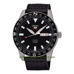 Neo Sport 5 Automatic