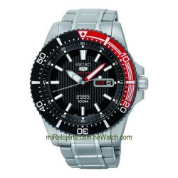 Neo Sport 5 Automatic