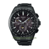 Astron GPS Solar Sporty Line