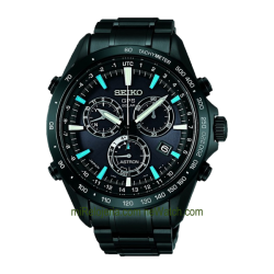 Astron GPS Solar Crono