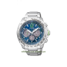 Crono Sport Eco-Drive OF Collection