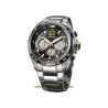 Crono Sport Eco-Drive OF Collection
