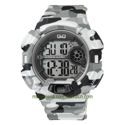 Camouflage Digital Sport